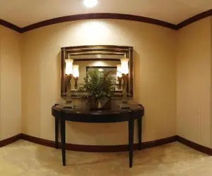 Photo 3 - Holiday Inn Express Hotel & Suites Harriman by IHG