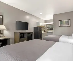 Photo 4 - Quality Inn Simpsonville - Greenville