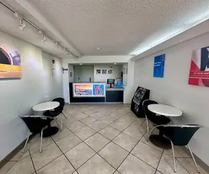 Photo 3 - Motel 6 West Monroe, LA