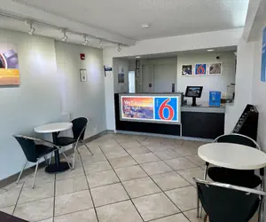 Photo 4 - Motel 6 West Monroe, LA