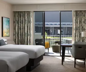 Photo 5 - Coronado Island Marriott Resort & Spa