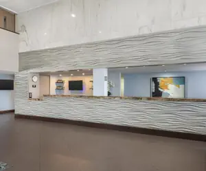 Photo 5 - Best Western Palm Beach Lakes