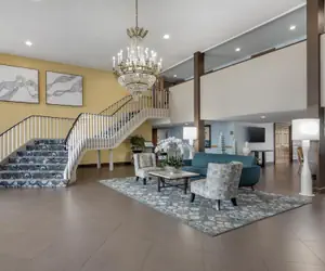 Photo 3 - Best Western Palm Beach Lakes