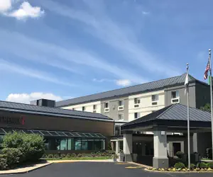 Photo 2 - Holiday Inn & Suites Chicago-Carol Stream (Wheaton) by IHG