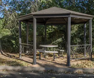 Photo 2 - Red Roof Inn Hickory