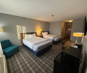 Photo 5 - AmericInn by Wyndham Minot