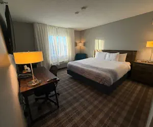 Photo 4 - AmericInn by Wyndham Minot