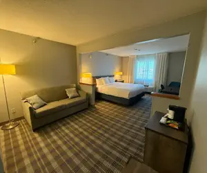 Photo 3 - AmericInn by Wyndham Minot