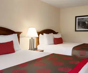 Photo 5 - Ramada by Wyndham Pigeon Forge North