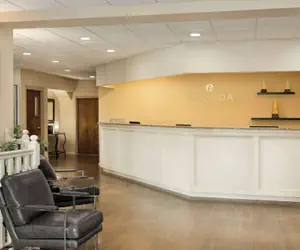 Photo 4 - Ramada by Wyndham Pigeon Forge North