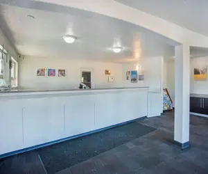 Photo 4 - Motel 6 Gresham, OR - Portland