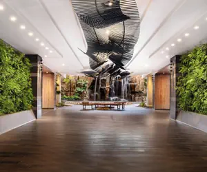 Photo 5 - The Westin Maui Resort & Spa, Ka'anapali