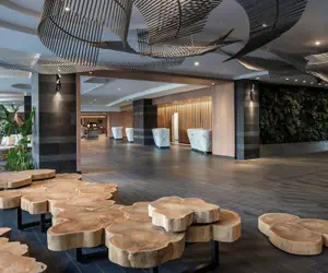 Photo 4 - The Westin Maui Resort & Spa, Ka'anapali