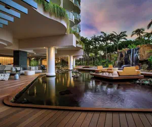 Photo 3 - The Westin Maui Resort & Spa, Ka'anapali