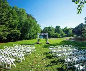 Photo 5 - Four Points by Sheraton Richmond