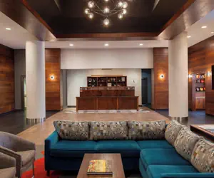 Photo 4 - Four Points by Sheraton Richmond