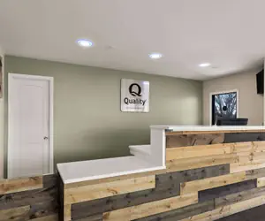 Photo 5 - Quality Inn Monroe