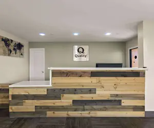 Photo 4 - Quality Inn Monroe