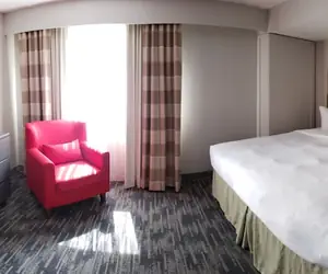 Photo 5 - Wingate by Wyndham Lincoln Airport East I-80