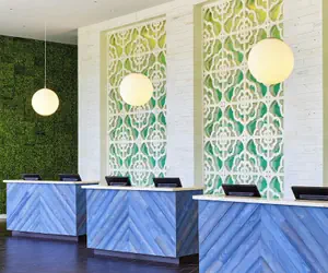 Photo 3 - Riviera Resort Palm Springs