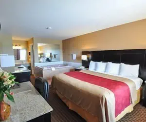 Photo 5 - Econo Lodge Princess Anne