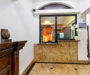 Photo 4 - Motel 6 Inglewood, CA