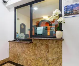 Photo 5 - Motel 6 Inglewood, CA