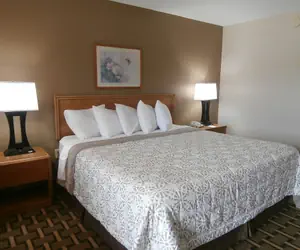 Photo 4 - Americas Best Value Inn Blue Ridge