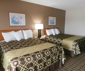 Photo 3 - Americas Best Value Inn Blue Ridge