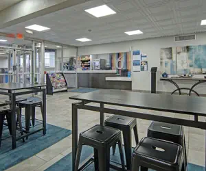 Photo 5 - Motel 6 Mesquite, TX – Town East