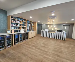 Photo 3 - The Dalles Inn