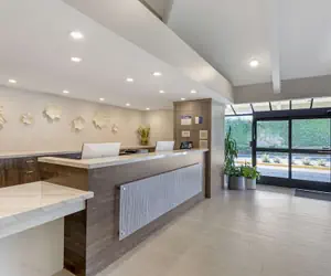 Photo 3 - Best Western Plus Executive Inn