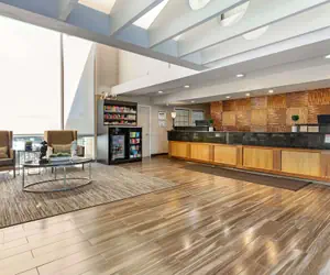 Photo 5 - Best Western Plus Heritage Inn