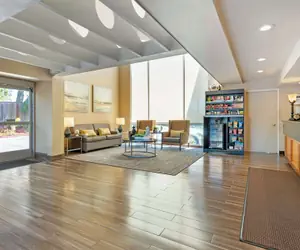 Photo 3 - Best Western Plus Heritage Inn