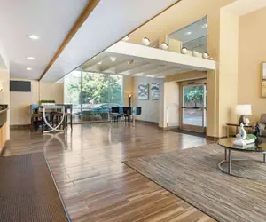 Photo 4 - Best Western Plus Heritage Inn