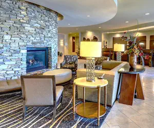 Photo 3 - Eden Resort and Suites, BW Premier Collection