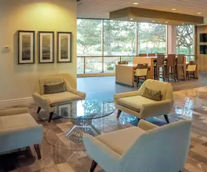 Photo 4 - Ann Arbor Marriott Ypsilanti at Eagle Crest