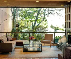 Photo 5 - Ann Arbor Marriott Ypsilanti at Eagle Crest