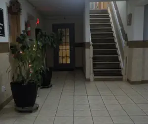 Photo 3 - Motel 6 Hurricane, WV