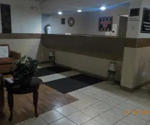 Photo 5 - Motel 6 Hurricane, WV