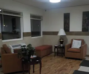 Photo 4 - Motel 6 Hurricane, WV