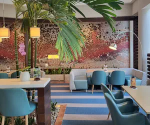 Photo 5 - DoubleTree by Hilton San Juan