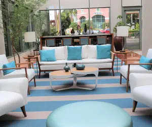 Photo 4 - DoubleTree by Hilton San Juan