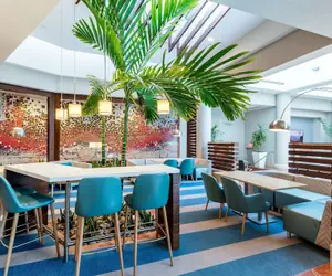 Photo 3 - DoubleTree by Hilton San Juan