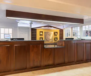 Photo 4 - Comfort Inn Rockland - Boston