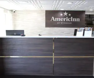 Photo 5 - AmericInn by Wyndham Woodstock IL
