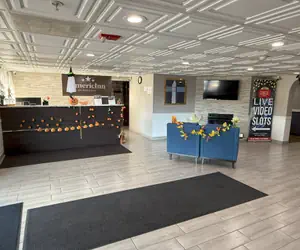 Photo 4 - AmericInn by Wyndham Woodstock IL
