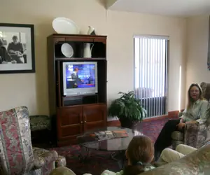 Photo 4 - Hampton Inn Columbus-East