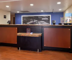 Photo 5 - Hampton Inn Columbus-East