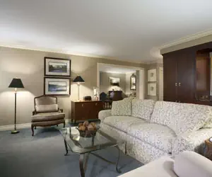 Photo 5 - Days Inn by Wyndham Sidney OH